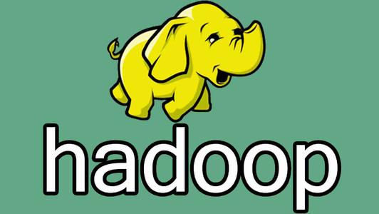 随着云计算等颠覆性技术的出现Hadoop将会过时