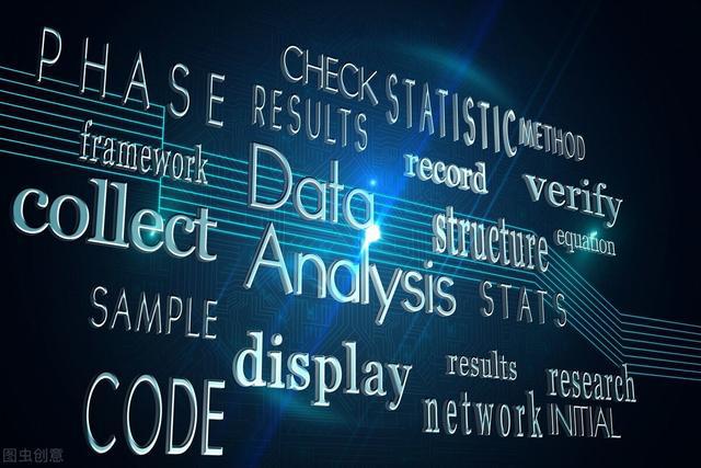 大数据分析的技术有哪些？ 在企业营销中发挥关键作用