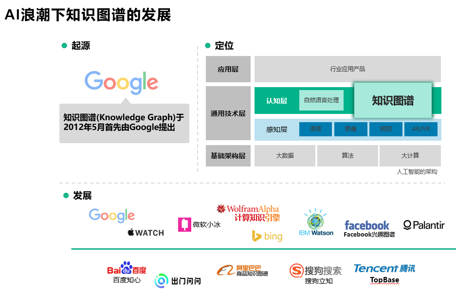 盘点五种长寿花扦插方法有哪些？手把手教你长寿花如何扦插