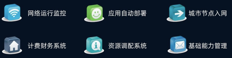 以太经典是以太坊的分叉币吗_以太坊是骗局吗_pow是以太坊采用的共识机制