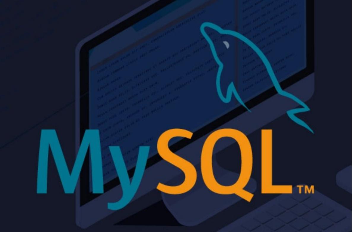 MySQL官方的数据库中间件，有人用么？