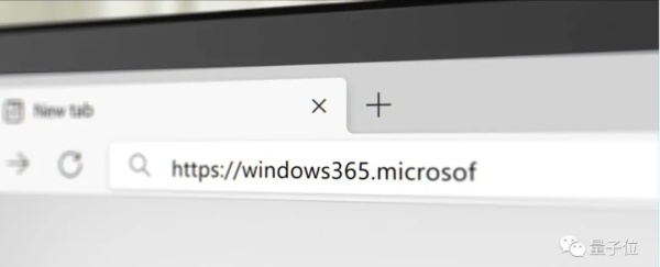 免费试用人数太多，Windows 365云电脑服务器炸了，官方紧急暂停
