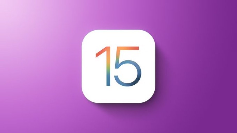 iOS 15最后一个测试版发布，继续修补BUG和漏洞，正式版马上到来