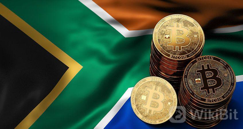 Sudáfrica-Bitcoin.jpg
