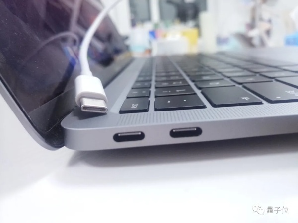 欧盟要统一充电接口为USB-C，苹果急了：这是在扼杀创新