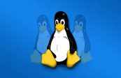 恶意软件FontOnLake Rootkit正在威胁Linux系统