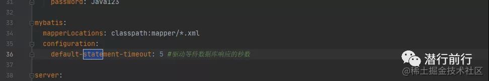 中医传统诊断手法“望、闻、问、切”最早来自？蚂蚁庄园4.24日答案 古代汉族医学著作之一