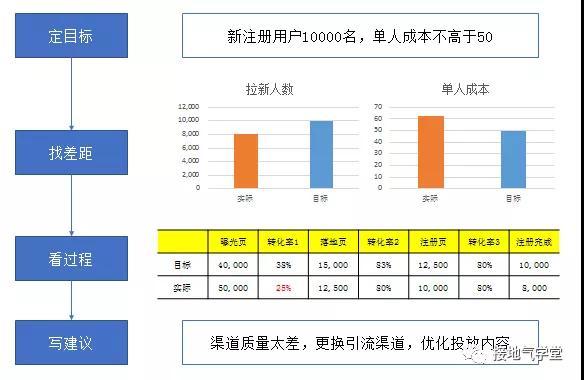 曝淘宝正内测同款比价功能 后续将覆盖全部品类商品 - 我们也不会抛弃这一准则