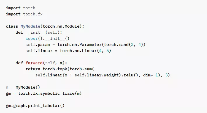 集成3400 条commit！PyTorch 1.10 发布，能帮你选batch size的框架