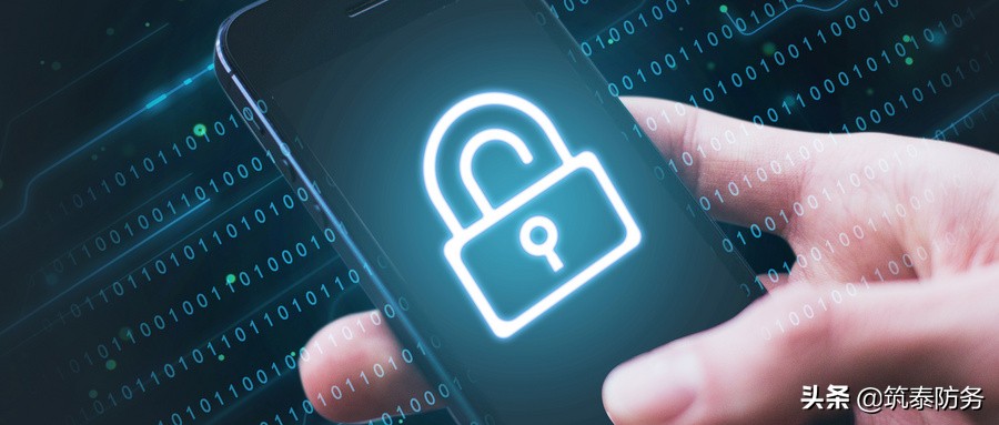 如何通过加密软件保护数据安全？