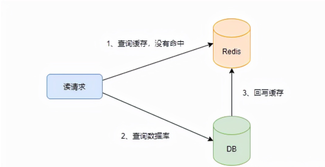 《本尼迪克特福克斯的最后一案》将于4/27发售 特福玩家将揭开了这座巨大的