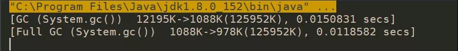 数字化转型加速6G时代的到来