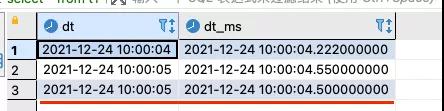 3800多家企业提供岗位约10万个  全国民营企业招聘月再推出三个行业专场