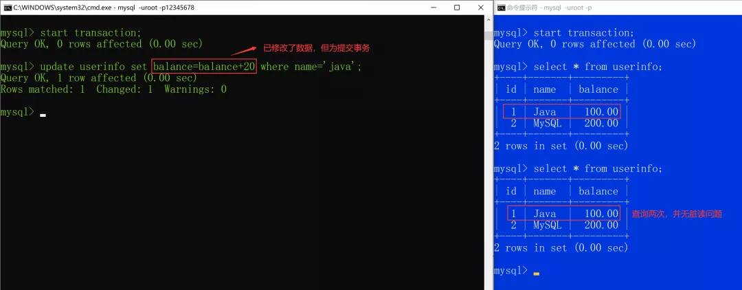 针对容器优化的操作系统：AWS vs 谷歌