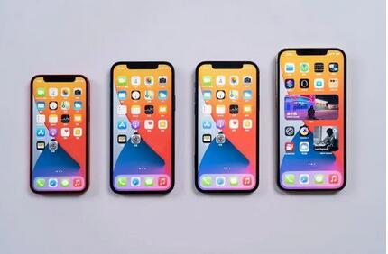 iPhone不安全了：恶意软件可假装关机 偷偷监控用户隐私