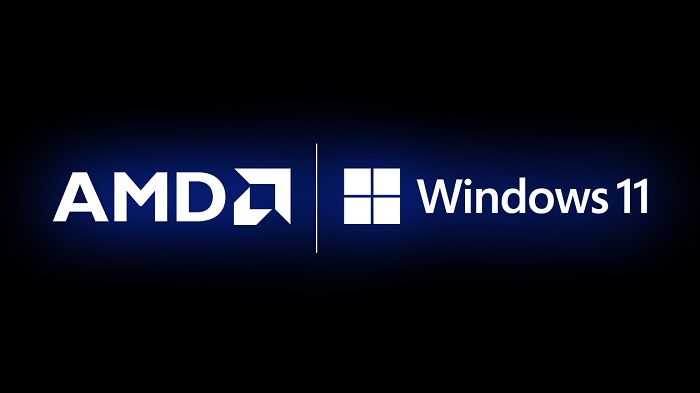 AMD用户吐槽fTPM功能与Windows 11存在兼容性问题