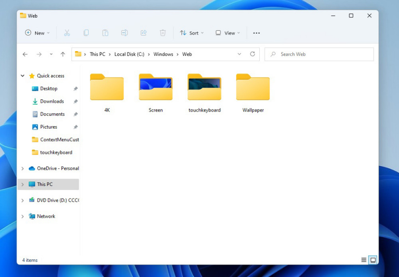 Dvd 再生 windows11 Windows 10でDVDビデオを再生する方法