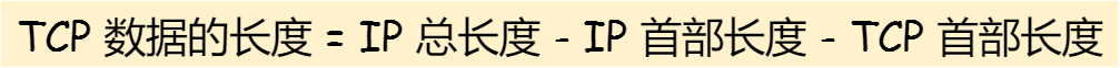 肉鸽丧尸游戏《江户：僵尸复活》7月登陆主机平台 游戏介绍在江户时代结束时