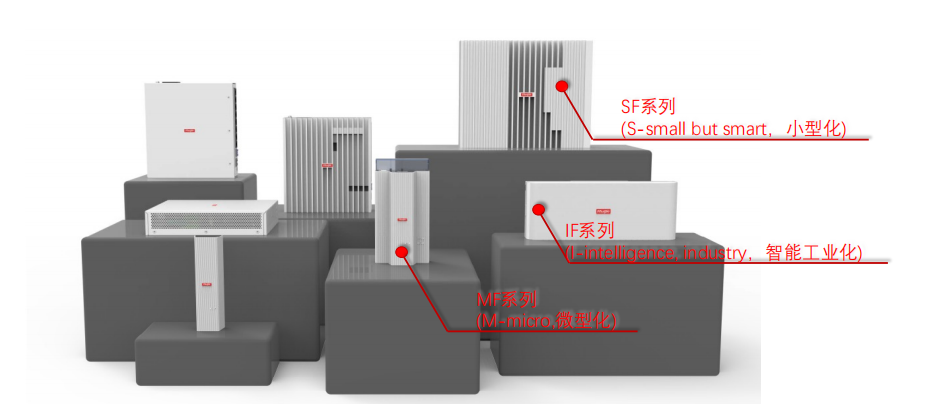 iQOO Z5造梦空间配色明日开售：起售价1899元