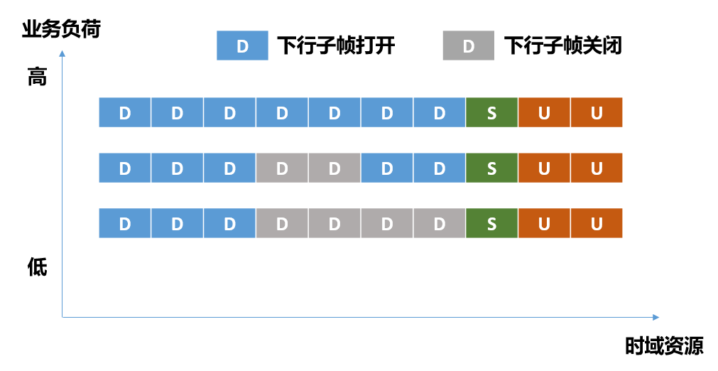 2024年中国移动机器人行业市场前景预测报告（简版） 