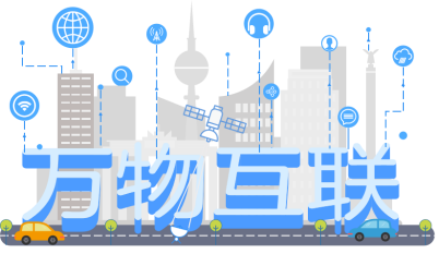 中欧班列“泸州号”首发成功 运距约1.1万公里 泸州号运距约1.1万公里