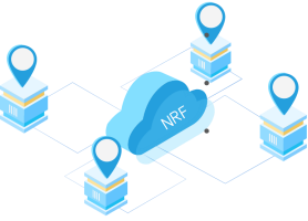 网易成立新工作室AnchorPoint 前《控制》首席设计师领导 网易成立了新工作室AnchorPoint