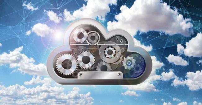 云自动化为什么是未来网络安全的关键