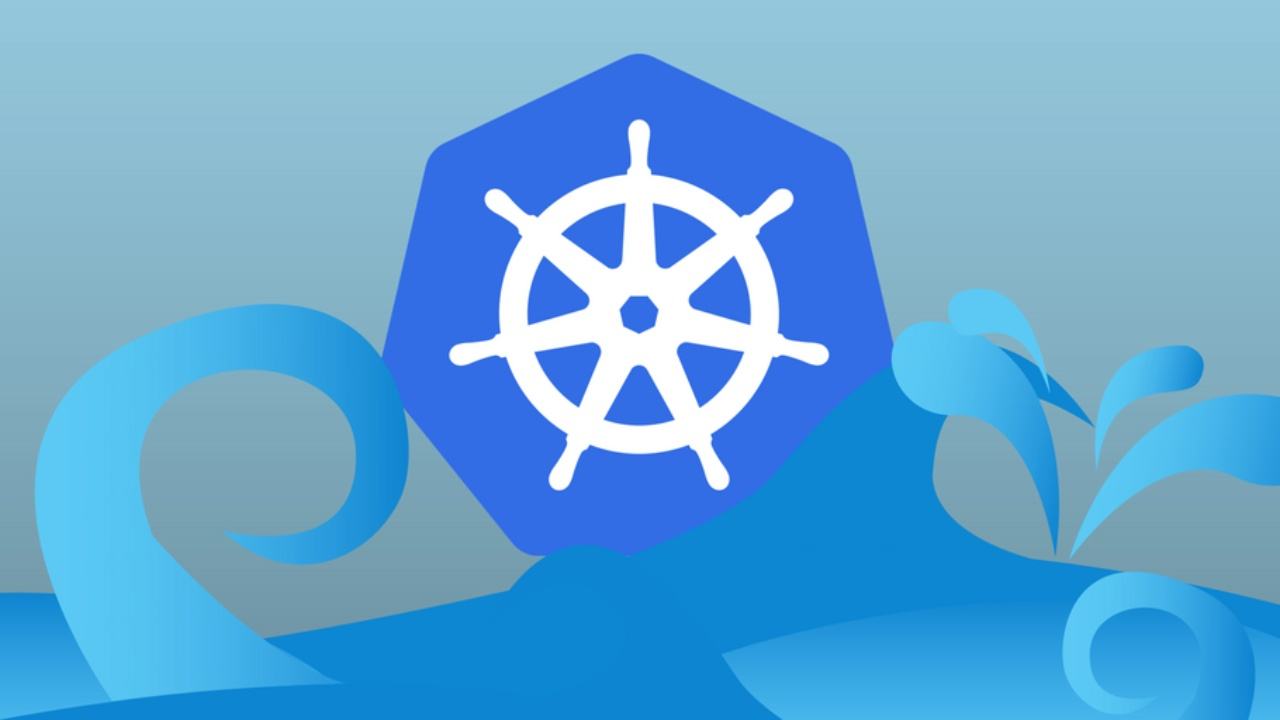 Kubernetes 1.24新特性解读