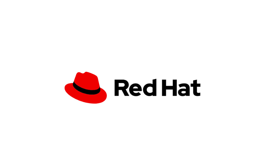 红帽合作伙伴在红帽企业Linux上实现从数据中心到边缘的混合云创新