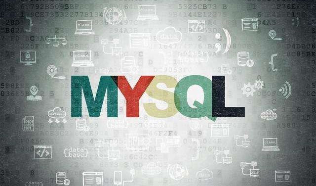 关于MySQL数据库性能优化方法，看这一篇文章就够了