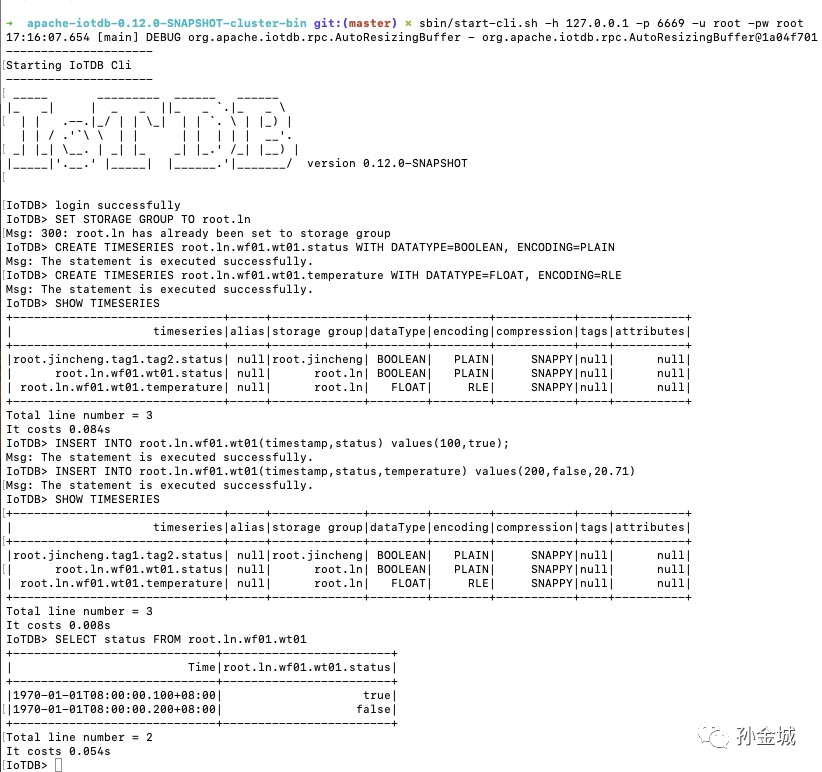 三星折叠屏手机盘点：超八成市场份额是如何达到的？