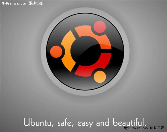 Ubuntu 10.04首个Alpha测试版发布 