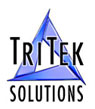 tritek solutions