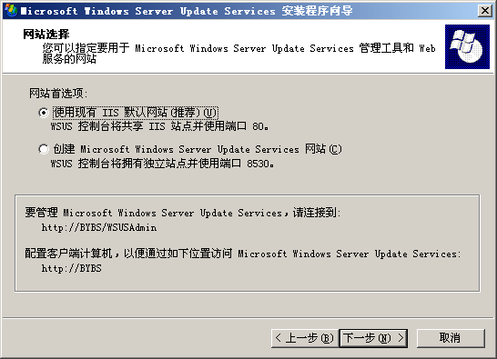 KOTIN京天2599主机，极速办公稳如狗