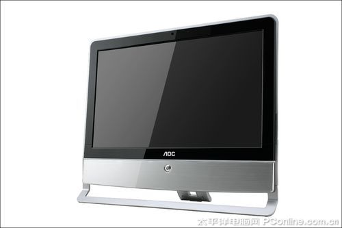 AOC M92一体电脑