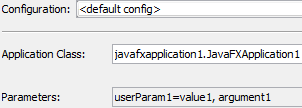JavaFX 2.0 Support in NetBeans IDE 7.1