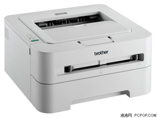 兄弟HL-2130激光打印机 
