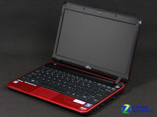 LIFEBOOK PH512 