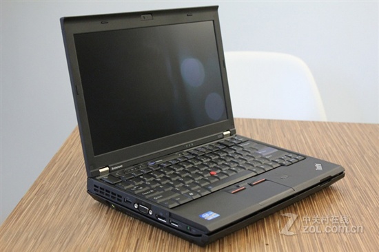 联想ThinkPad X220（4290FC9）