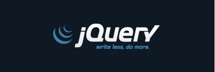 jQuery