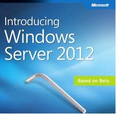 虚拟化大作战 WinServer2012对比VMware