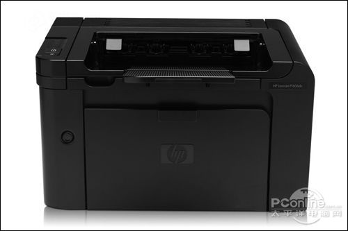 HP P1606dn