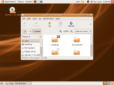 Ubuntu-desktop-2-710-20080708