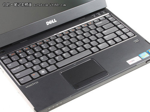 键盘带偶背光功能 配备指纹识别装置