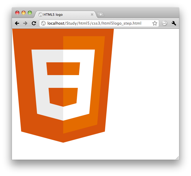 HTML 5