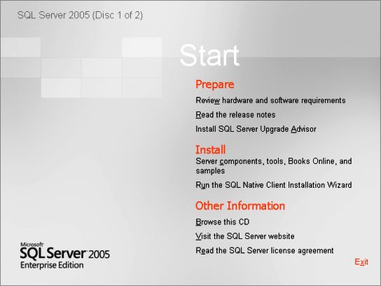 SQL Server数据库查询速度慢的原因