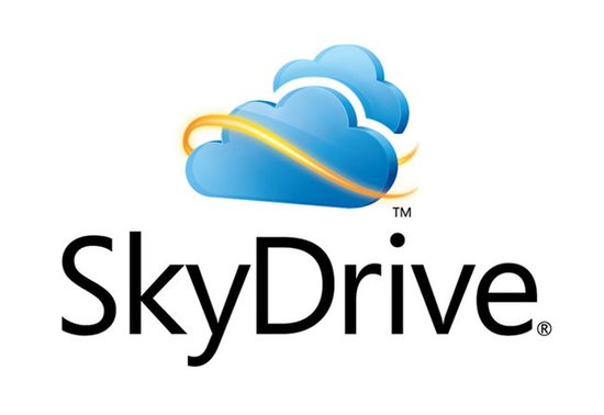 苹果要求分享SkyDrive应用三成营收 微软不给
