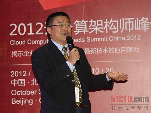 中国电信与蘑菇车联达成战略合作 共建5G智慧交通 加速汽车智能网联化发展 蘑菇蘑菇车联创始人兼CEO朱磊