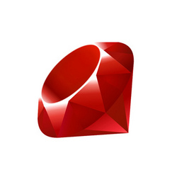 RubyGems 1.8.3 发布