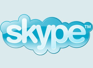微软将以接近70亿美元价格收购Skype